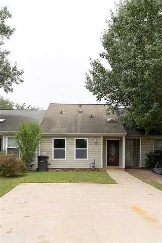 Stoneleigh, DOUGLASVILLE, GA 30134