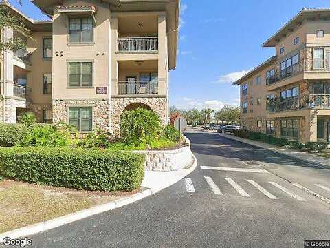 Charo, DAVENPORT, FL 33897