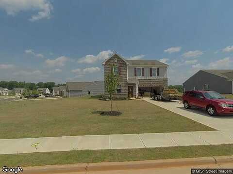 Ingle, MONROE, GA 30655