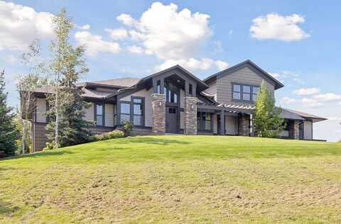 Alverno, INVER GROVE HEIGHTS, MN 55077