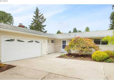 Birch, PORTLAND, OR 97223
