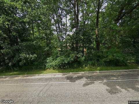 Airport, MIDDLETON, WI 53562