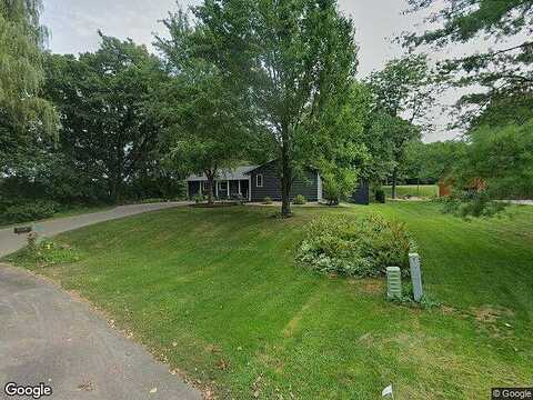 Plainfield, MIDDLETON, WI 53562