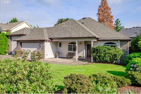 Sagert, TUALATIN, OR 97062