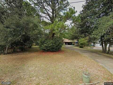 Kell Aire, DESTIN, FL 32541