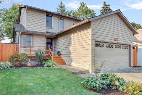 Colony Creek, PORTLAND, OR 97224