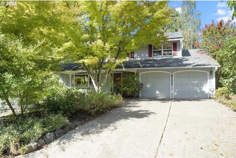 Carmel, PORTLAND, OR 97223