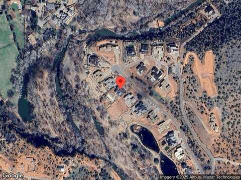 Lagos, SEDONA, AZ 86336