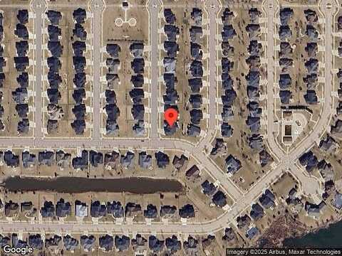 Lynn, WAUNAKEE, WI 53597