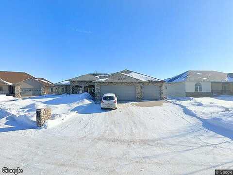 36Th, MOORHEAD, MN 56560