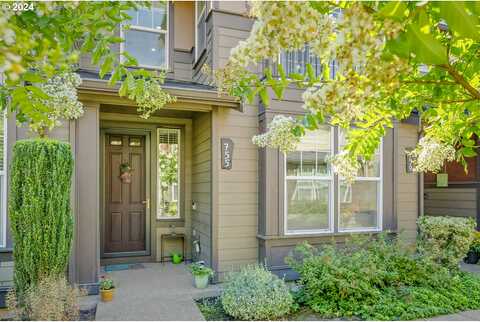 73Rd, HILLSBORO, OR 97124