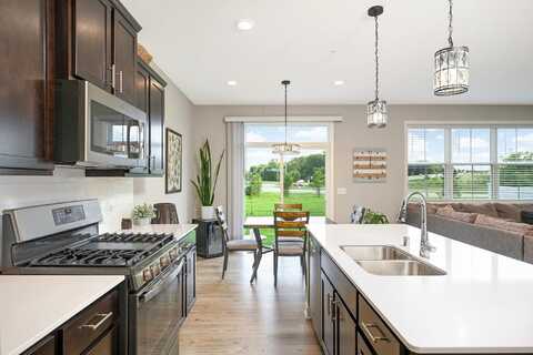 184Th, LAKEVILLE, MN 55044