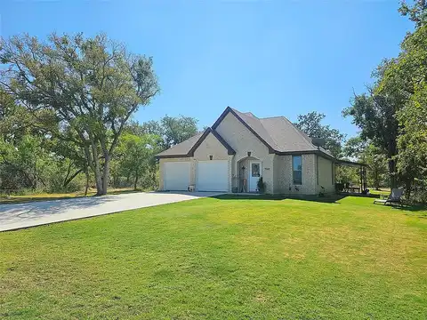 Jennifer, BROWNWOOD, TX 76801