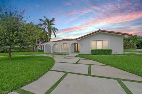 147Th, PALMETTO BAY, FL 33158