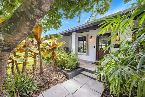 117Th, PINECREST, FL 33156