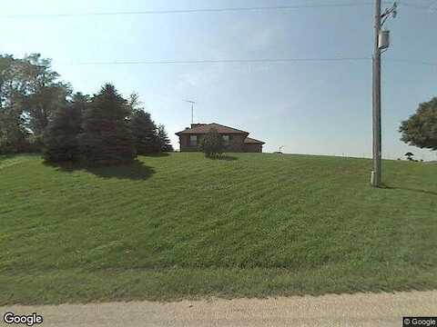 Norway, DEFOREST, WI 53532