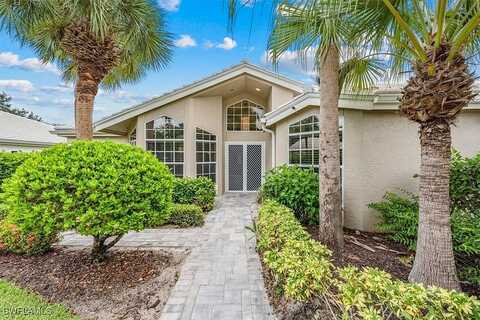 Eagle Creek, NAPLES, FL 34113
