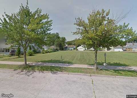 24Th, LA CROSSE, WI 54601