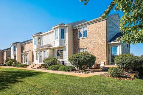147Th, ANOKA, MN 55303