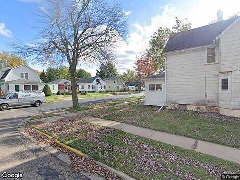 Maple, MARSHFIELD, WI 54449