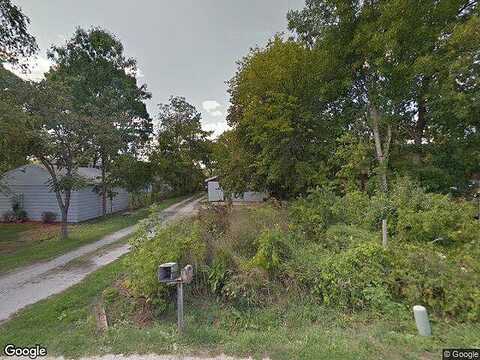 Burma, WATERFORD, WI 53185