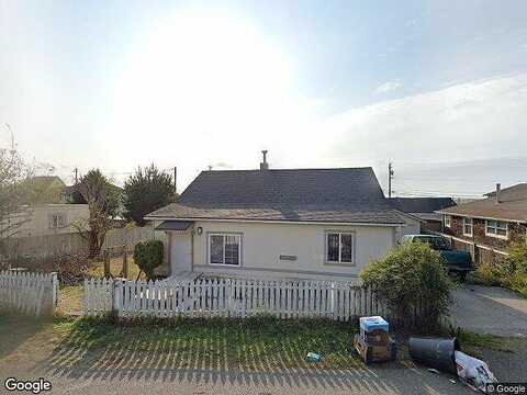 Main, LOLETA, CA 95551