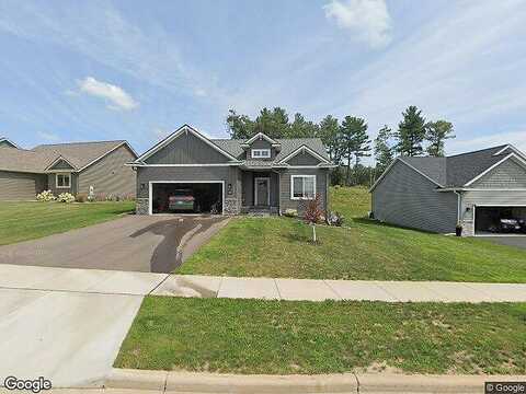 Aspen Ridge, EAU CLAIRE, WI 54703