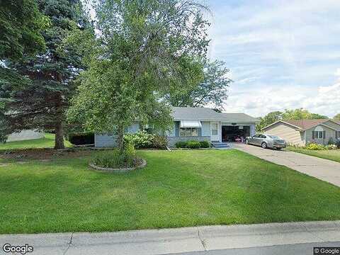 6Th, DELAVAN, WI 53115