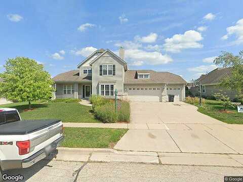 Hickory Hollow, WATERFORD, WI 53185