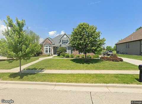 Clancy, JEFFERSON, WI 53549