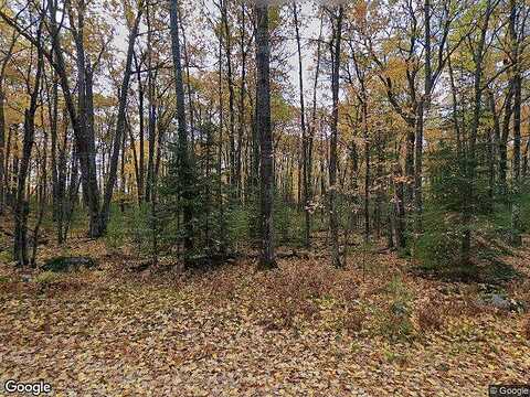 Journeys End, RHINELANDER, WI 54501
