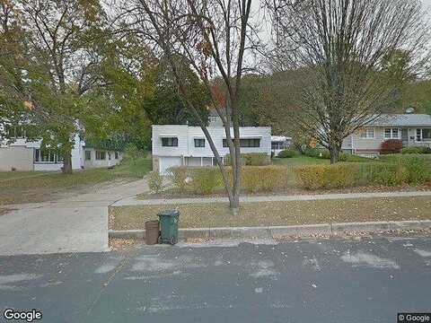 Seminary, RICHLAND CENTER, WI 53581