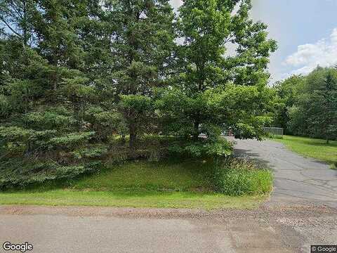 Stillmeadow, ESKO, MN 55733