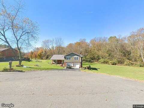 Erin, DUBLIN, VA 24084