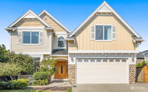 13Th, RENTON, WA 98059
