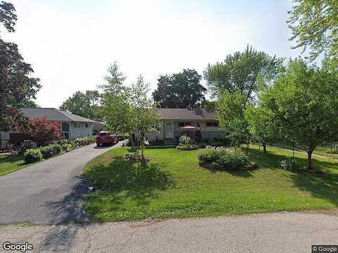 114Th, HALES CORNERS, WI 53130