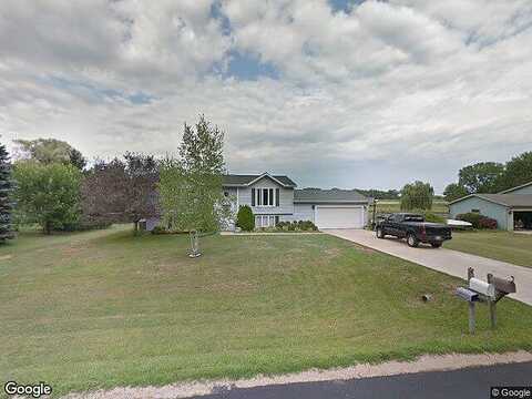 Stark, SUN PRAIRIE, WI 53590