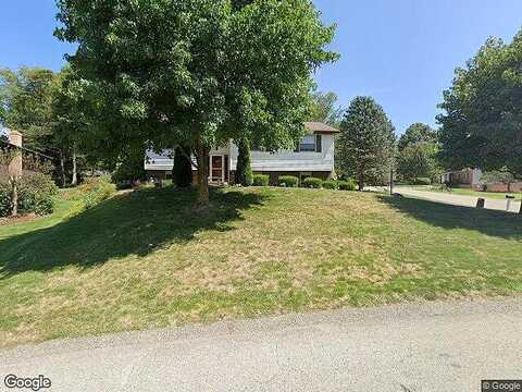 Monticello, DELMONT, PA 15626