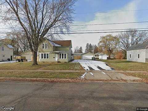 10Th, WISCONSIN RAPIDS, WI 54495