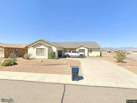 Hitching Post, CAMP VERDE, AZ 86322