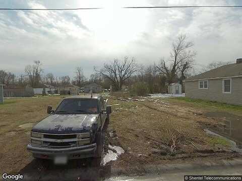 Kissimmee, SUFFOLK, VA 23434
