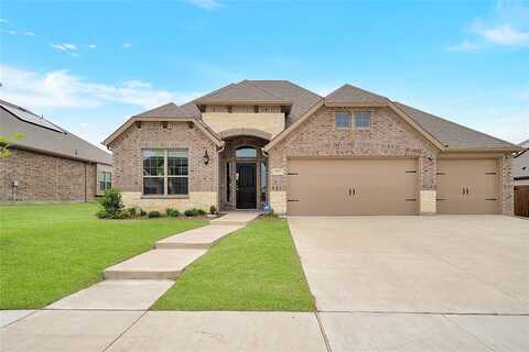 Firethorn, ROYSE CITY, TX 75189