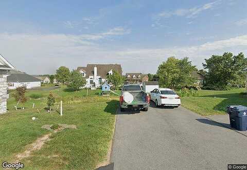 Shook, GREENCASTLE, PA 17225
