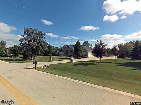 Riverside, WATERFORD, WI 53185
