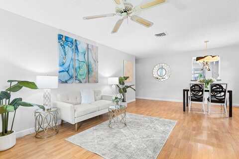Kinswood, BOYNTON BEACH, FL 33437