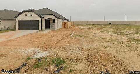 Marcasca, KATY, TX 77493