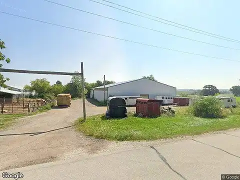 69Th, UNION GROVE, WI 53182
