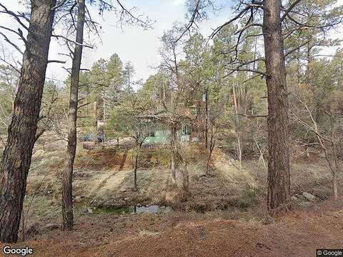 Indian Creek, PRESCOTT, AZ 86303