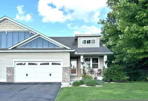 Brooklyn, SAINT PAUL, MN 55123