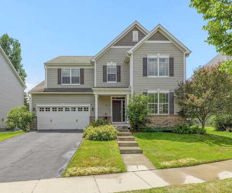 159Th, SAINT PAUL, MN 55124